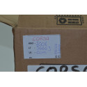 Comando Ar Forçado Original Painel Gm Corsa 2001 Classic