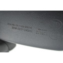 Espelho Retrovisor Interno Azera 2008 Original