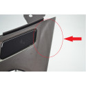 Comando Ar Condicionado Painel Chevrolet Sonic 2012 Original