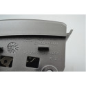 Difusor Lateral Esquerdo Painel I30 2014 Original