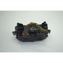 Comando Controle Ar Condicionado Chevrolet Spin 2014 2015 