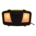 Luz Teto Dianteira Interna Nissan 370z 2009 A 2012 Original