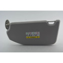 Quebra Sol Ld Direito Passageiro Ford Ka 2015-2021 Original