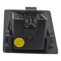 Moldura Porta Treco Objeto Painel S10 2008 Blazer Original Preto