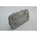 Luz Interna Teto Cortesia Toyota Corolla Xei 2007 Origina