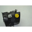 Difusor Ar Lateral Painel Fiat Bravo 2011 A 2016 Original