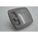 Luz Interna Cortesia Teto Kia Sorento 2010 2011 Original