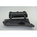 Tampa Porta Objeto Superior Painel Honda Fit 2009-2014 Origi
