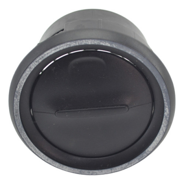 Difusor Saida Ar Painel Renault Sandero 2015 Original