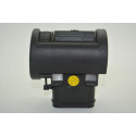 Difusor Ar Lateral Direito Classic 1994 A 2016 Original