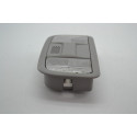 Luz Interna Teto Cortesia Honda Civic 2013 Original