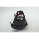 Comando Ar Condicionado Painel Jeep Compass 2023 Original