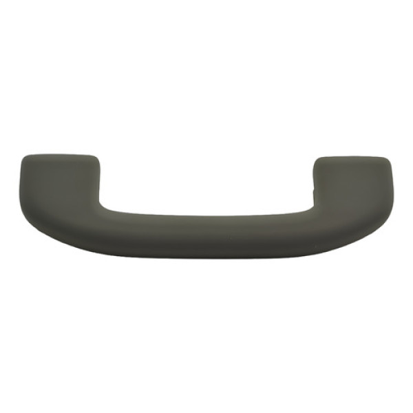 Puxador Alça Teto Pqp Nissan Grand Livina 2011 Original Bege