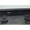 Difusor Saida Ar Central Painel Ecosport 2017-2021 Original