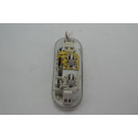 Luz Interna Cortesia Teto Duster Sandero Logan Original