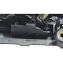 Difusor Ar Lateral Esquerdo Painel Audi Q7 2016 Original