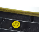 Difusor Saida Ar Painel Lateral Direito Honda Hr-v 2016 Orig