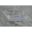 Difusor Lateral Direito Painel Fox 2009 Crossfox Original
