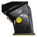 Difusor Ar Lateral Direito Painel Peugeot 207 2011 Original
