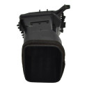 Difusor Central Direito Painel Toyota Hilux 2007 Original