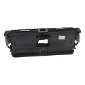 Difusor Saida Ar Central Painel Vw Jetta 2011 Origin