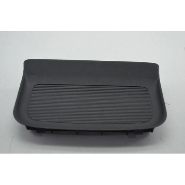 Porta Treco Superior Painel Classic Corsa 2014-2015 Original