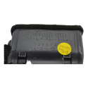 Difusor Ar Lateral Esquerdo Painel Corolla 2003 Original