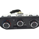 Comando Ar Condicionado Painel Renault Kwid 2020 Original