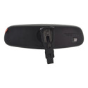 Espelho Retrovisor Interno Cruze 2013 Original