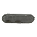 Luz Lúminaria Interna Teto Renault Duster 2018 2019 Original