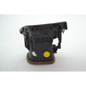 Difusor Ar Lateral Direito Painel Civic 2012 Original