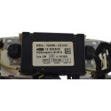 Luz Interna Teto Dianteira Ford Focus 2013 Original