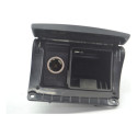 Cinzeiro Porta Treco Tomada Jac J5 2012 2013 Original