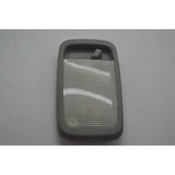 Luz Cortesia Interna Teto Chery Tiggo 2014 Original