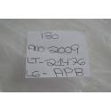 Apoio Braço Console Central I30 2009 Original Original