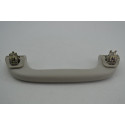 Puxador Alça Teto Pqp Subaru Legacy 2010 2011 Original Original