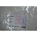 Espelho Retrovisor Interno Peugeot 2008 2026 Original