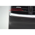 Difusor Saida Ar Traseiro Console C4 Lounge 2014 Origina