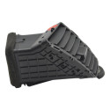 Difusor Ar Central Esquerdo Painel Cruze 2014 Original