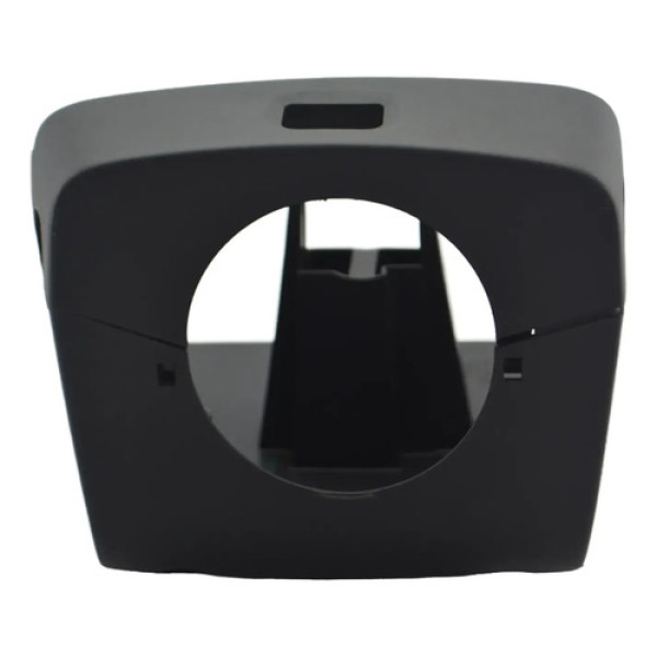 Moldura Coluna Direção Chevrolet Prisma 2007-2012 Original