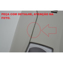 Luz Luminaria Cortesia Teto Jeep Renegade 1.8 2017 Original