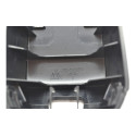 Moldura Acabamento Retrovisor Interno Tiggo 7 2020 Original