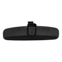 Espelho Retrovisor Interno Ford Ka 2019 Origi