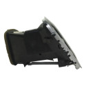 Difusor Saida Ar Lateral Direito Painel Xc60 2017 Original