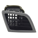 Difusor Lateral Esquerdo Painel Creta 2022 Original