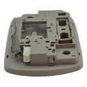 Luz Teto Cortesia Honda Traseira Hrv Hr-v 2020 Origina