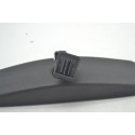 Retrovisor Espelho Interno Kwid 2022 Original