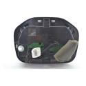 Luz Cortesia Interna Teto Fiat Argo 2019 Cronos Original