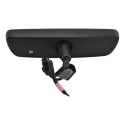 Espelho Retrovisor Interno Corolla Cross 2023 Original