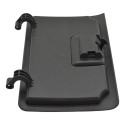 Tampa Porta Objeto Superior Painel Ecosport 2003 2004 Origina